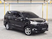 2017 Toyota Avanza 1.3 Veloz MPV JUAL CEPAT & MURAH, DP & CICILAN RINGAN, DISKON HINGGA 5JUTA, GARANSI 1TAHUN, FREE DETAILING & PENGIRIMAN UNIT