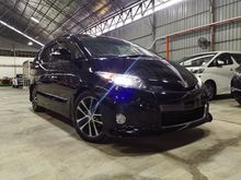 2014 Toyota Estima 2.4 Aeras PREMIUM 7 SEATER 4 YEARS WARRANTY