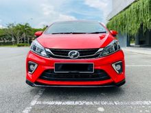 2018 Perodua Myvi 1.5 AV Hatchback,LOCKDOWN SPECIAL REBATE,LOW INTEREST,E-DOCUMENTATION,CALL FOR SPECIAL PRICE DISCOUNT GUYS