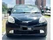 Used 2006 Perodua Myvi 1.3 SX Hatchback