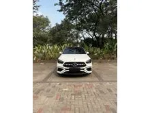 2024 Mercedes-Benz GLA200 1.3 AMG Line SUV