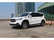 2022 Suzuki XL7 1.5 Beta SUV