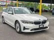 Recon 2019 BMW 320i 2.0 Luxury - Cars for sale