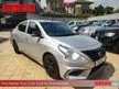 Used 2018 Nissan Almera 1.5 E Sedan (A) TIPTOP CONDITION /ENGINE SMOOTH /BEBAS BANJIR/ACCIDENT/ORIGINAL MILLAGE (Alif)