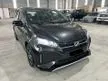 Used 2022 Perodua Myvi 1.5 AV Hatchback