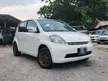 Used 2008 Perodua Myvi 1.3 SX (M) Hatchback Passo Head, Boot & Seat - Cars for sale
