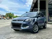 Used 2016 Ford Kuga 1.5 Ecoboost Titanium SUV - Cars for sale