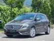 Used Used 2012/2013 Registered in 2013 MERCEDES