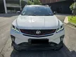 Used 2020 Proton X50 1.5 TGDI Flagship SUV ***WARRANTY TILL NOV 2025