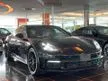 Recon 2020 Porsche Panamera 3.0 V6 10th Edition - Cars for sale