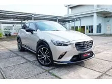 2023 Mazda CX-3 1.5 Sport SUV