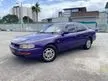 Used 1997 Toyota Camry 2.2 GX (A)