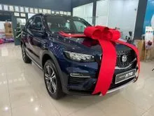 MID YEAR KAW KAW REBATE/CASH BACK PROMO NEW MC3 2026 Proton X70 1.5 Premium SUV