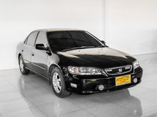 2001 Honda Accord 2.3 งูเห่า (ปี 97-02) VTi Prestige Sedan AT