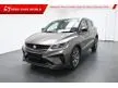 2023 Proton X50 1.5 Flagship SUV FULL SERVICE UNDER WARRANTY