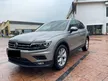 Used HOT DEALS TIPTOP LIKE NEW CONDITION (USED) 2020 Volkswagen Tiguan 1.4 TSI Highline SUV