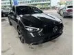 Used 2022 Mercedes