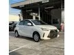 Jual Mobil Toyota Agya 2024 G 1.2 di DKI Jakarta Automatic Hatchback Putih Rp 179.400.000