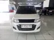 Jual Mobil Suzuki Karimun Wagon R 2019 Wagon R GS 1.0 di DKI Jakarta Automatic Hatchback Putih Rp 105.000.000