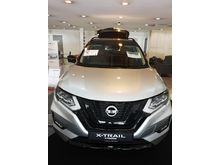 2019 Nissan X-Trail 2.0 X-Tremer SUV