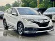 Used 2018 Honda HR