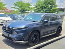 2026 Honda CR-V V FACELIFT SUV*NEW YEAR DEAL 9K+HIGH REBATE PROMO*MAX LOAN*DOOR TO DOOR SERVICE*CALL ME *