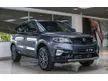 New 2023 Proton X70 HIGH REBATE/HIGH TRADE IN/FREE GIFTS/FREE INSURANCE