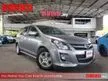 Used 2013 Mazda 8 2.3 MPV / GOOD CONDITION / QUALITY CAR * - Cars for sale