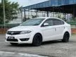 Used 2013 Proton Preve 1.6 CFE Premium Sedan - Cars for sale