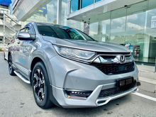 DISCOUNT UP TO RM 8XXX - READY STOCK - HIGH TRADE IN - CALL FOR BEST PRICE