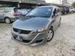 Used 2011 Honda STREAM 1.8 (A) i