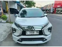 2019 Mitsubishi Xpander 1.5 Ultimate MPV