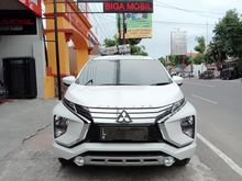 Expander Sport 2018 MATIC.Asli Jatim tangan 1.xpander.bisa tt avanza Family Car Festival