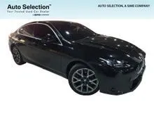 2025 BMW 218 Sport