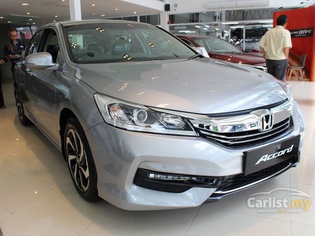 Blue Ribbon Honda Used Cars Blue Ribbon Honda Used Cars