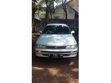 Toyota Great Corolla 1.6 Tahun 1995