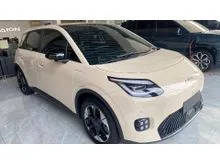 2026 GAC AION UT 0.0 Premium Hatchback
