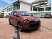 Used 2020 Perodua AXIA 1.0 Style WITH WARRANTY