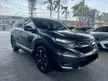 Used 2019 Honda CR-V 1.5 TC VTEC Low Mileage - Cars for sale