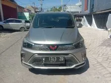 2021 Wuling Confero 1.5 S C Lux MPV