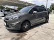 Used 2016 Proton Iriz 1.6 Premium Hatchback