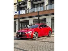 2021 Mercedes-Benz A200 1.3 progressive line Sedan