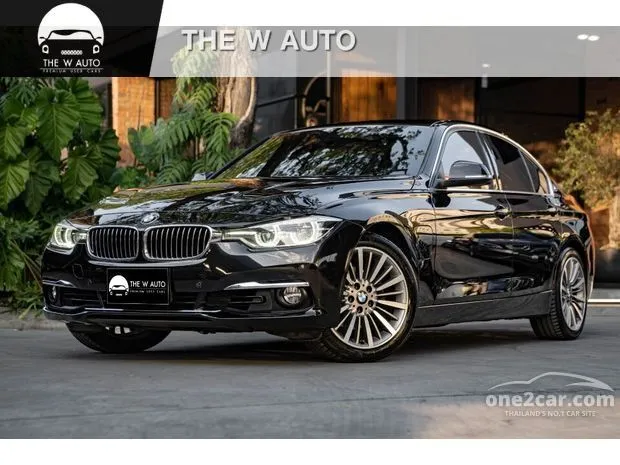 Bmw 330e shop f30