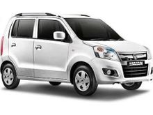 PROMO KARIMUN WAGON R
