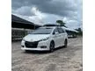 Used 2015/2019 Toyota Wish 1.8 S MPV - Cars for sale