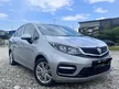 Used 2019 Proton Persona 1.6 Executive Sedan Free Warranty Free Road Tax - Cars for sale