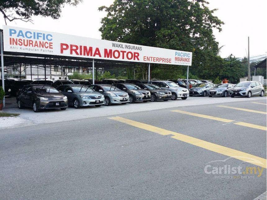 Nissan Almera 2012 VL 1.5 in Perak Automatic Sedan White Nissan Almera 2012 VL 1.5 in Perak Automatic Sedan White