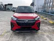 Used 2021 Perodua Ativa 1.0 AV SUV***[PROMO RAYA 2024]***