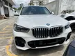 Used 2023 BMW X5 3.0 xDrive45e M Sport SUV with 360 camera(please call now for appointment)