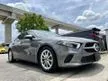Recon 2020 Mercedes-Benz A250 STYLE EDITION UNREG JAPAN - Cars for sale